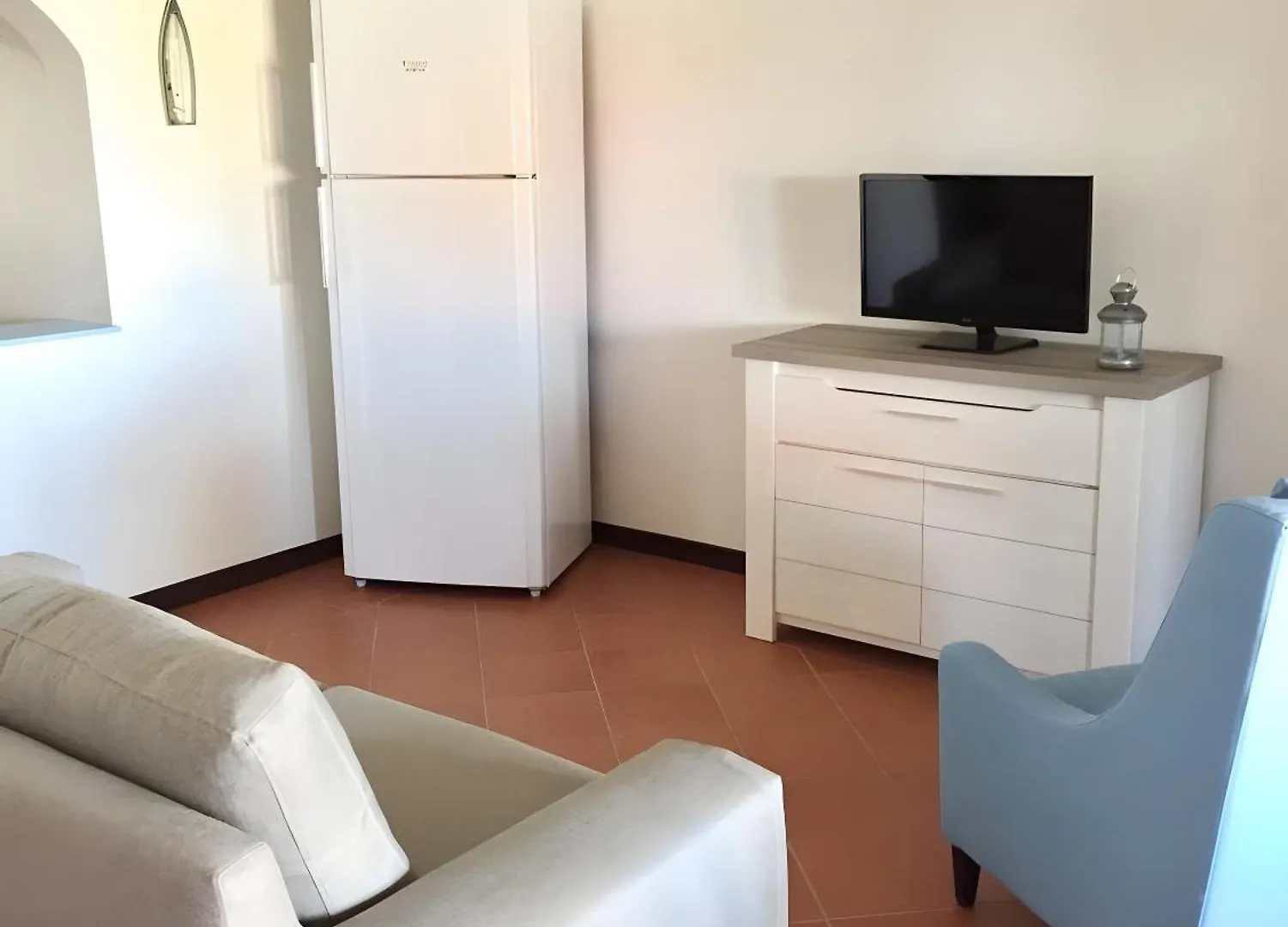 Casa Cleo Piscina Condominiale 斯廷蒂诺