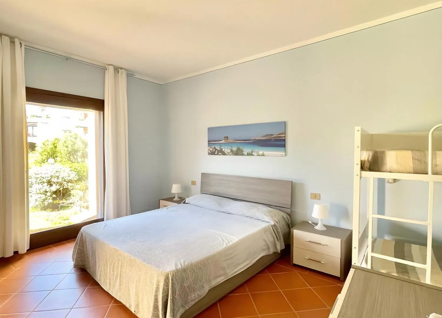 Casa Cleo Piscina Condominiale 斯廷蒂诺